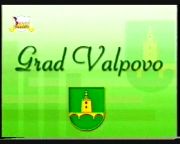 Valpovoi felvételek